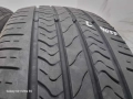 4бр летни гуми 225/50/18 TOMKET L04055 , снимка 4