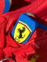 Puma • Ferrari, снимка 4