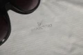 Оригинални дамски слънчеви очила SWAROVSKI, пълен комплект, снимка 9