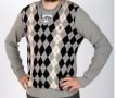 пуловер Ben Sherman, снимка 2