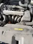 Волво s70 2.3T5, снимка 12