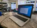 Лаптоп HP Intel i5-7200U 8GB RAM 240GB SSD 1TB HDD, снимка 3