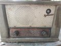 Старо радио Христо Ботев, снимка 4
