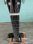 Stanford PSOM20 (Martin OM28), снимка 5