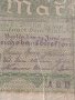 РАЙХ БАНКНОТА 50 марки 1919г. Германия УНИКАТ ЗА КОЛЕКЦИОНЕРИ 36812, снимка 6