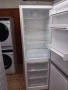 Иноксов комбиниран хладилник с фризер Liebherr с 2 години гаранция!, снимка 10