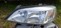 Ляв фар за OPEL, снимка 2