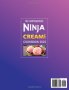 Нова книга с 2000+ рецепти за сладоледи и смутита Подарък , снимка 2