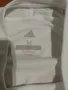 Тениска Adidas , снимка 2