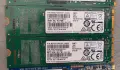Мини SSD 120-128GB, снимка 8