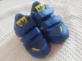 детски маратонки Adidas, снимка 3