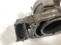 Дроселова Клапа Ford Mondeo Mk1 2.0 1993г, снимка 2