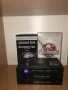 Видеокасети '' Джурасик Парк 1 , 2 и 3 ''  VHS, снимка 5