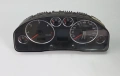 Табло Километраж Ауди А6 Ц5 Audi A6 C5 Allroad 2.5TDI 99-05г OEM 4z7920930, снимка 1