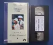 Видеокасети VHS Филми , снимка 11