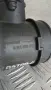 Дебитомер Opel Astra G 1.7 TD 2000 0281002180 Astra G (1998-2004), снимка 2