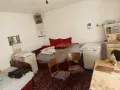Къща в село Прекръсте, снимка 1