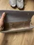 Дамски комплект чанта и обувки, снимка 3