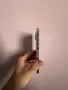 Iphone 12 pro max , снимка 2