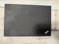 Lenovo T560-i5 6200/8гб/256гб ссд, снимка 8