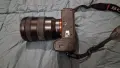 Sony Alpha 7R III , снимка 6