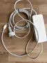 Продавам мини-компютър Apple Macmini 2,1, снимка 5