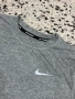 Мъжка блуза NIKE RUNNING DRI-FIT. Размер М, снимка 2