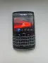 Blackberry  Bold 9700, снимка 4