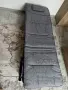 Сгъваемо кресло, снимка 4