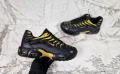 Маратонки за спорт и стил – унисекс спортни обувки, размери 35-45, снимка 15