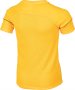 Футбола тениска Nike DRI-FIT ACADEMY, снимка 3