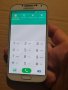 samsung galaxy s4 , снимка 14