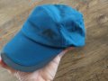 mckinley - страхотна шапка , снимка 1 - Шапки - 40172124
