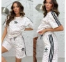 Guess ✨ Calvin Klein ✨ Adidas ✨, снимка 9