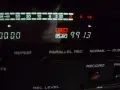 Teac W-890MKII Д.У./Т.О., снимка 12