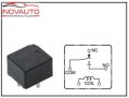 Реле за автомобилни приложения CP1-12V Panasonic, снимка 1