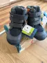 Нови ботуши DD step, боси - р-р 30, снимка 2