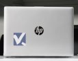 Обновен лаптоп HP ProBook 430 G5 с гаранция, снимка 5