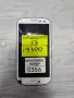 Samsung S3 i9300 части (0356), снимка 1