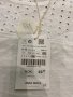 ZARA нова блузка 140см, снимка 2