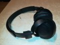 JBL T460BT BLUETOOTH HEADPHONES-SWEDEN 1601221050, снимка 2