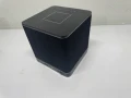 Колона - Arcam rCube Speaker, снимка 5