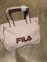 дамски чанти FILA , снимка 1