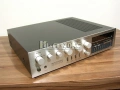 Ресивър   Luxman r-2050 , снимка 1