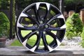 18" Джанти Мазда 5X114,3 MAZDA 3 5 6 CX3 CX5 CX7 CX9 MX5 CX, снимка 1