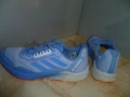 ADIDAS TERREX маратонки №46, снимка 10