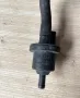 Клапан Фолксваген Голф 5 VW Golf, снимка 1