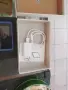 продавам НОВ таблет с кутия подходящ за дете. гаранция тест, снимка 2