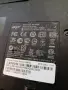 Продавам Acer 5750 ZG, снимка 5