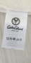 Carlo Colucci Milano Cotton Short Mens Size L / XL НОВО! ОРИГИНАЛ! Мъжки Къси Панталони!, снимка 7